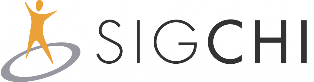 SIGCHI Development Fund